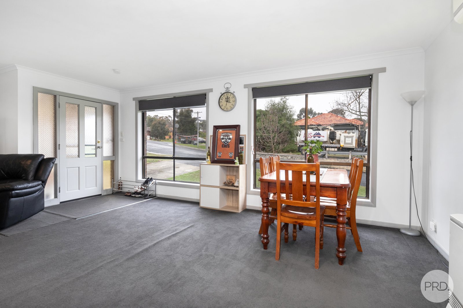 620 Tress Street GOLDEN POINT 10