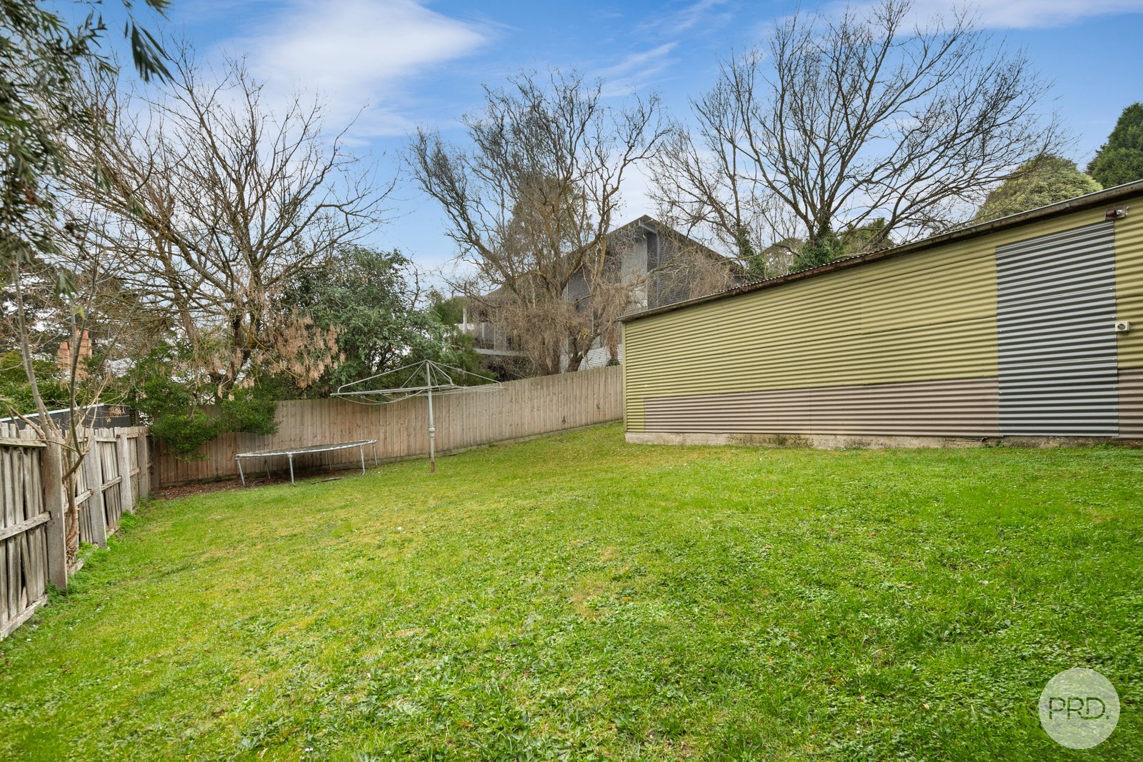 620 Tress Street GOLDEN POINT 11