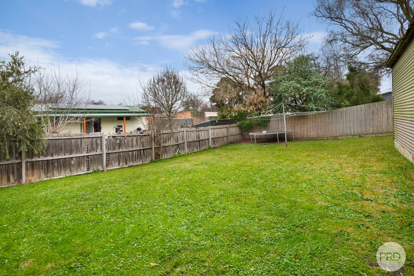 620 Tress Street GOLDEN POINT 12