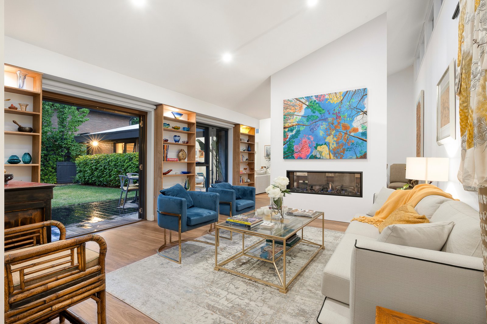 Gallery: 6/20 Yuille Street