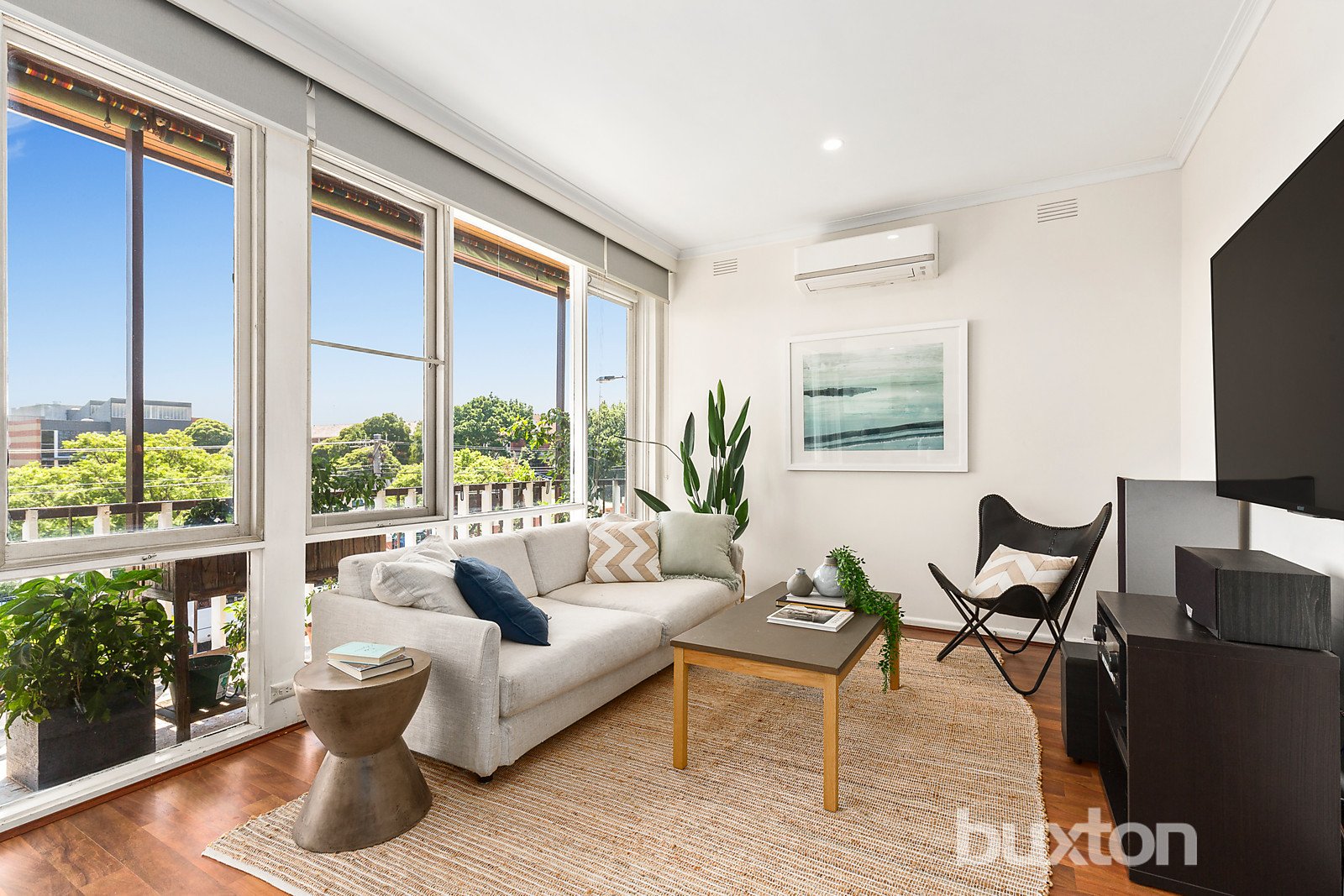 Gallery: 6/200 Glen Eira Road