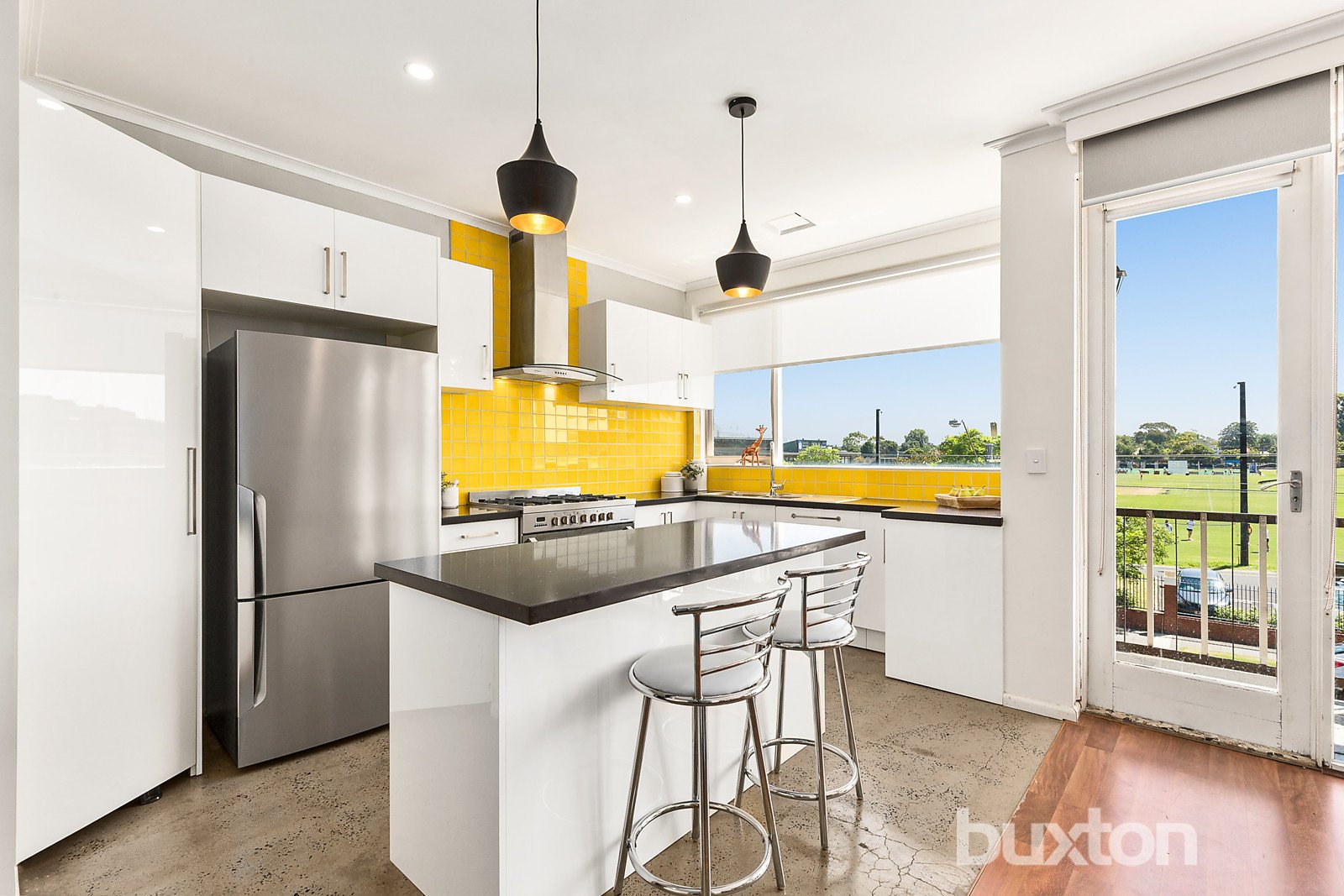 Gallery: 6/200 Glen Eira Road