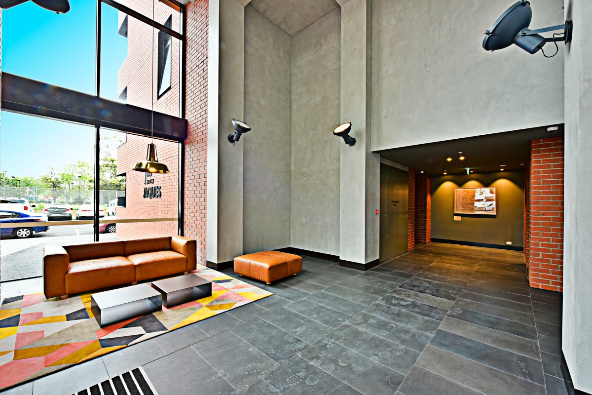 Gallery: 620/1 Dyer Street