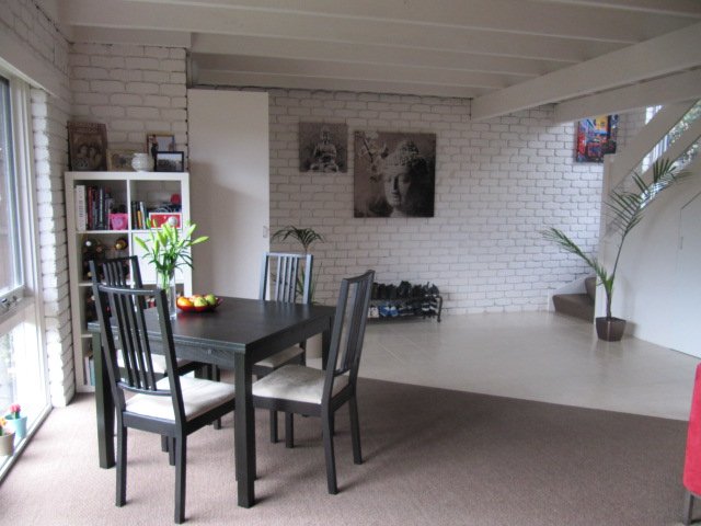 Gallery: 6/201 Graham Street