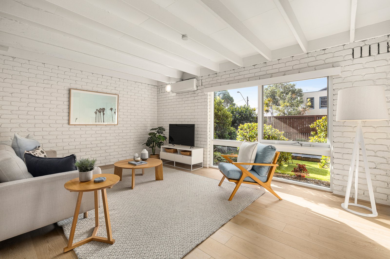 Gallery: 6/201 Graham Street