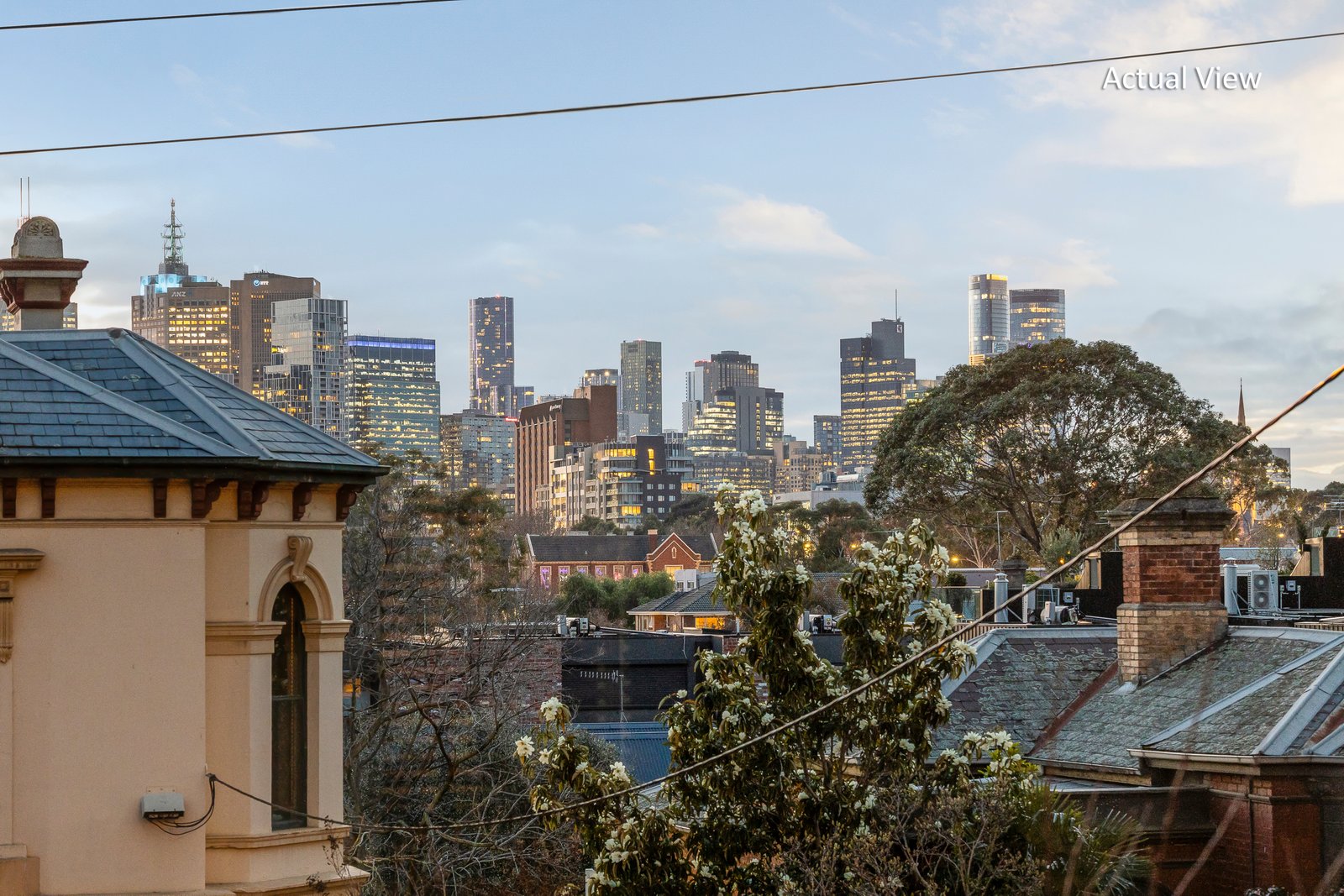 Real Estate and Property in 6/201 Lennox Street, Richmond, VIC