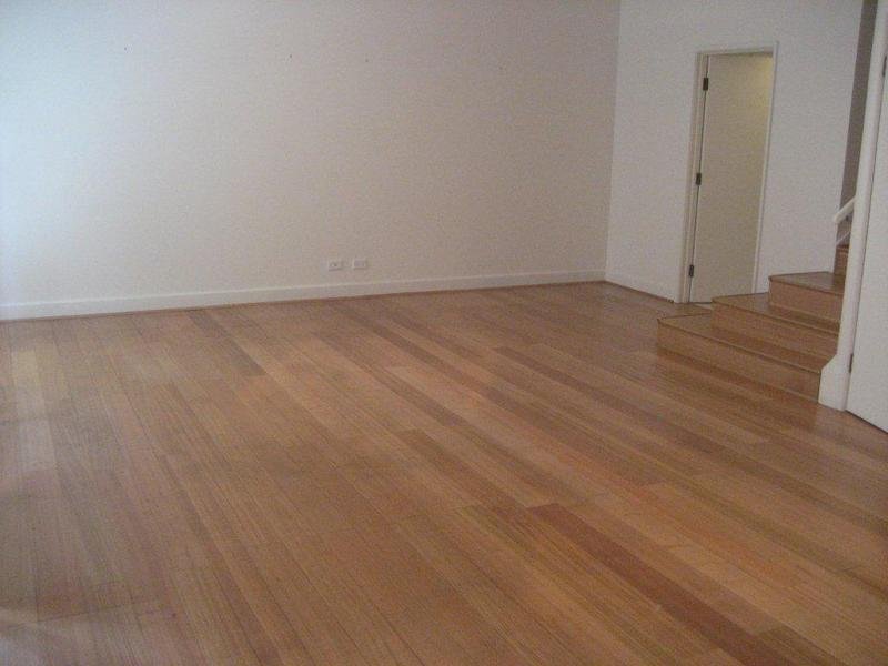 Gallery: 6/201 Wellington Parade South