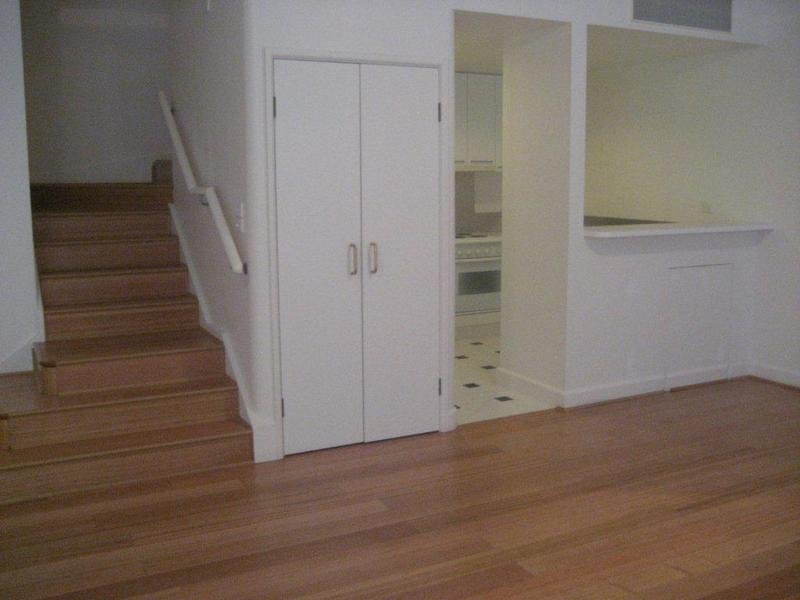 Gallery: 6/201 Wellington Parade South