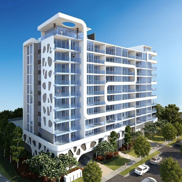 620/19 Imperial Parade LABRADOR 13