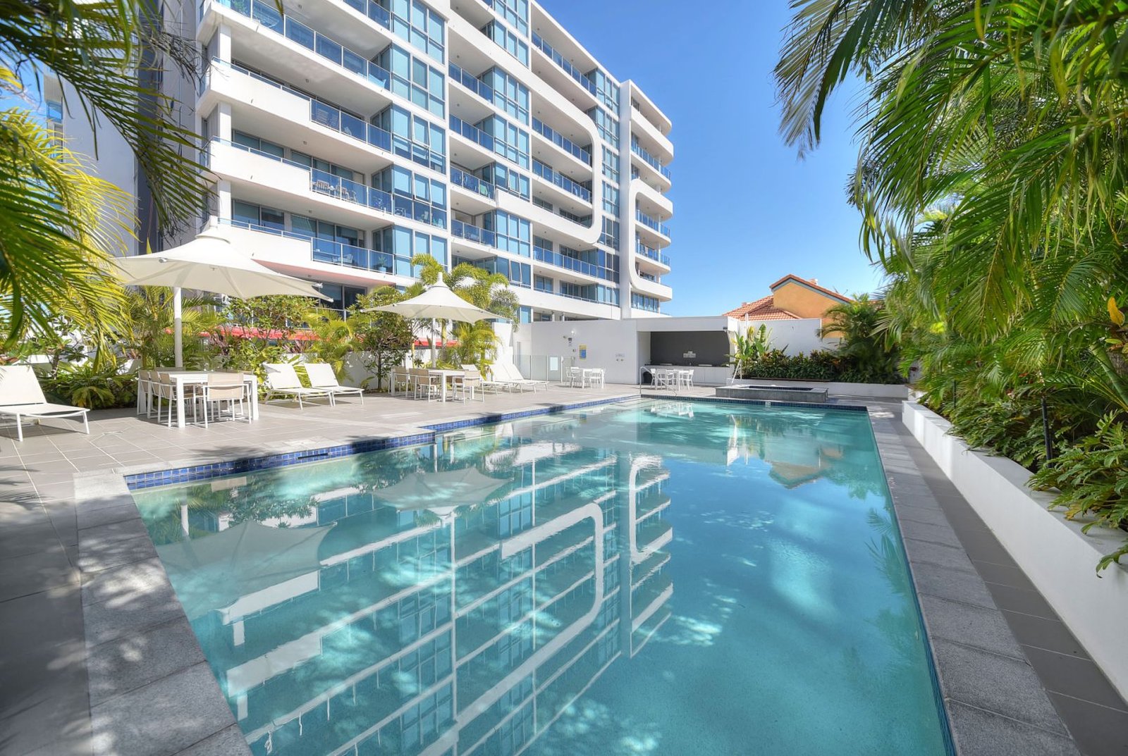 620/19 Imperial Parade LABRADOR 14