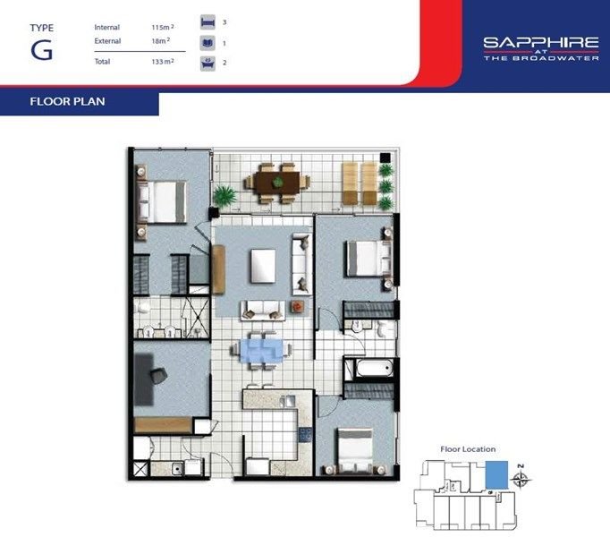 620/19 Imperial Parade LABRADOR 15
