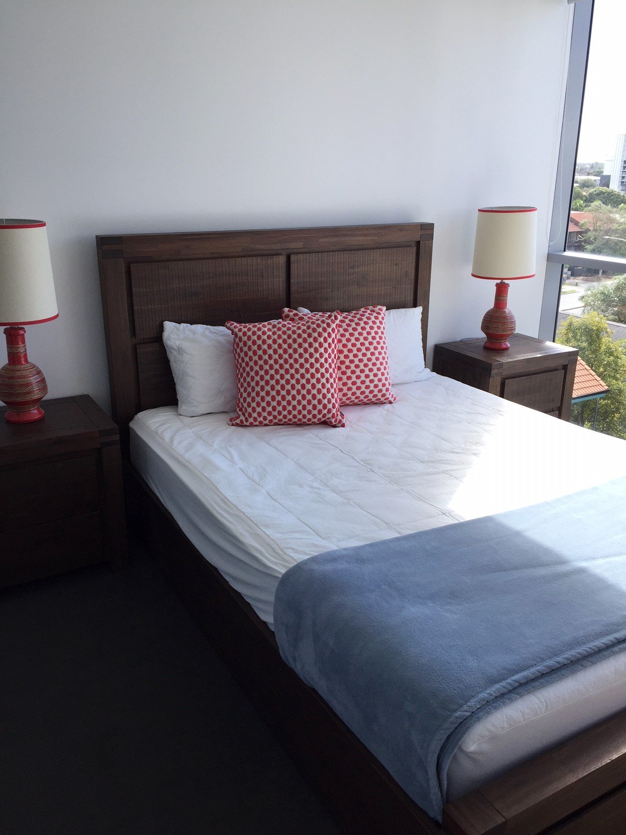 620/19 Imperial Parade LABRADOR 3