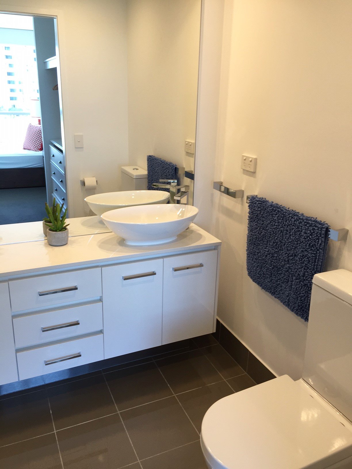 620/19 Imperial Parade LABRADOR 4