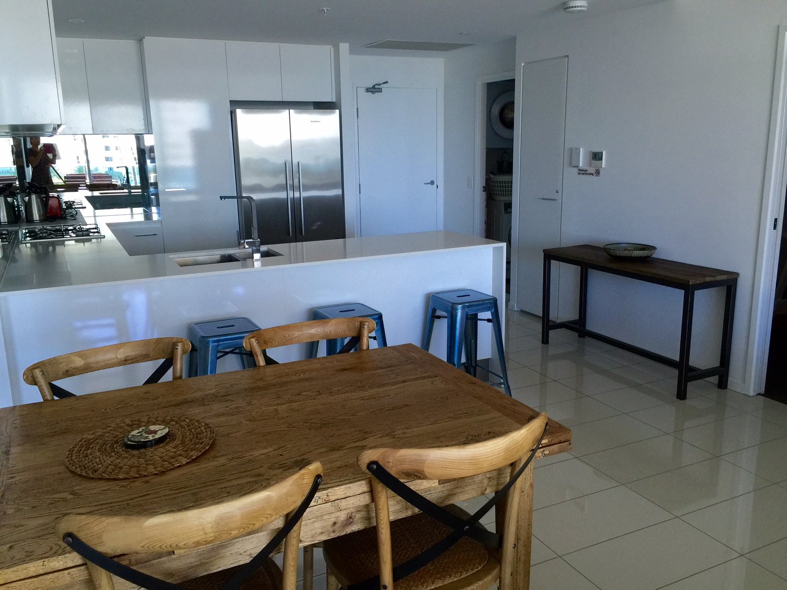 620/19 Imperial Parade LABRADOR 6