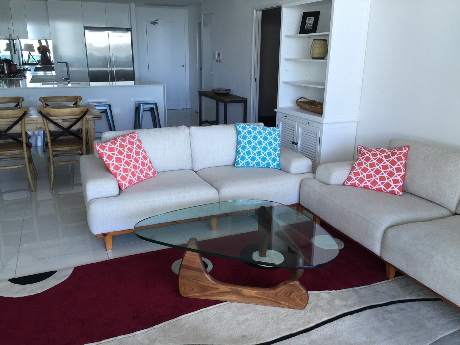 620/19 Imperial Parade LABRADOR 8