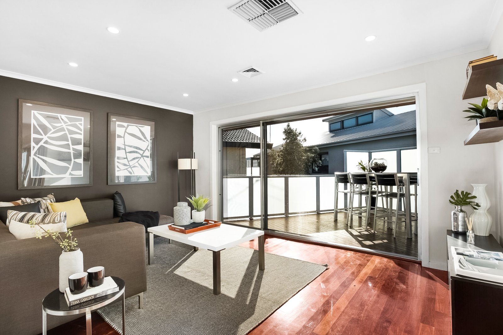 Gallery: 6/202 Nepean Highway