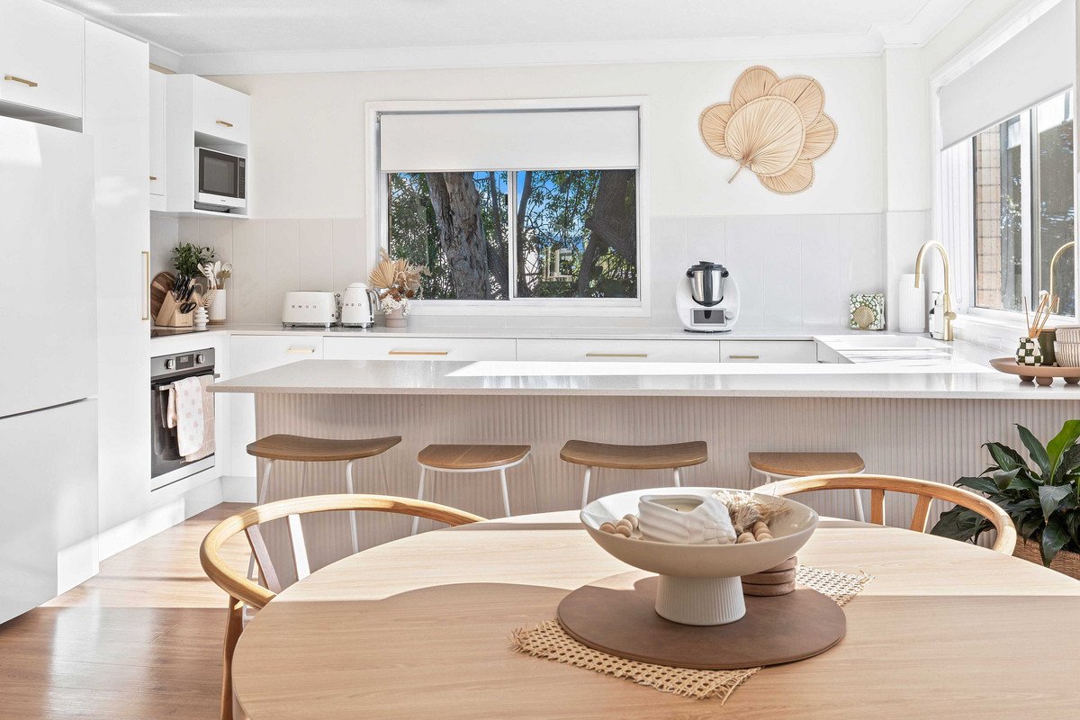 6/2032 Gold Coast Highway Miami 2