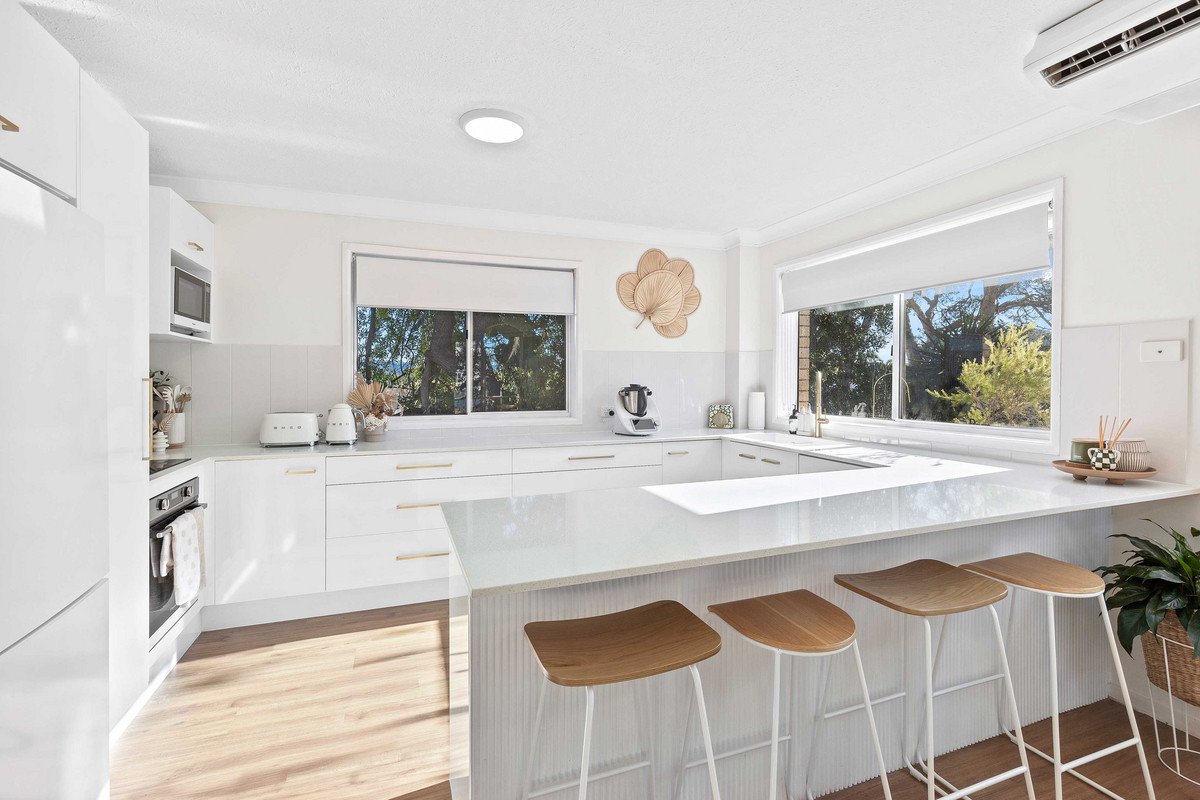 6/2032 Gold Coast Highway Miami 4