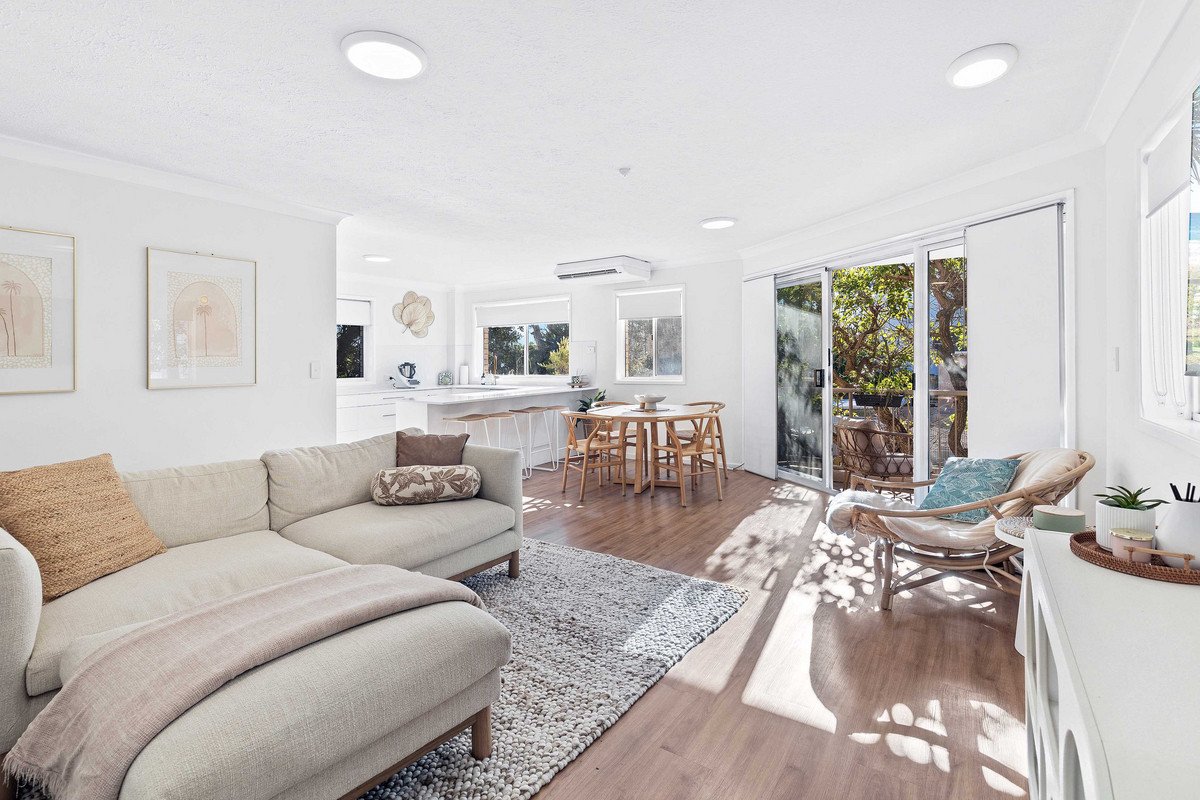 6/2032 Gold Coast Highway Miami 5