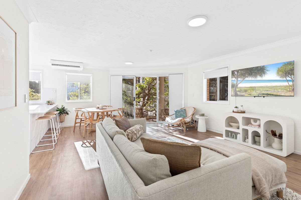 6/2032 Gold Coast Highway Miami 6