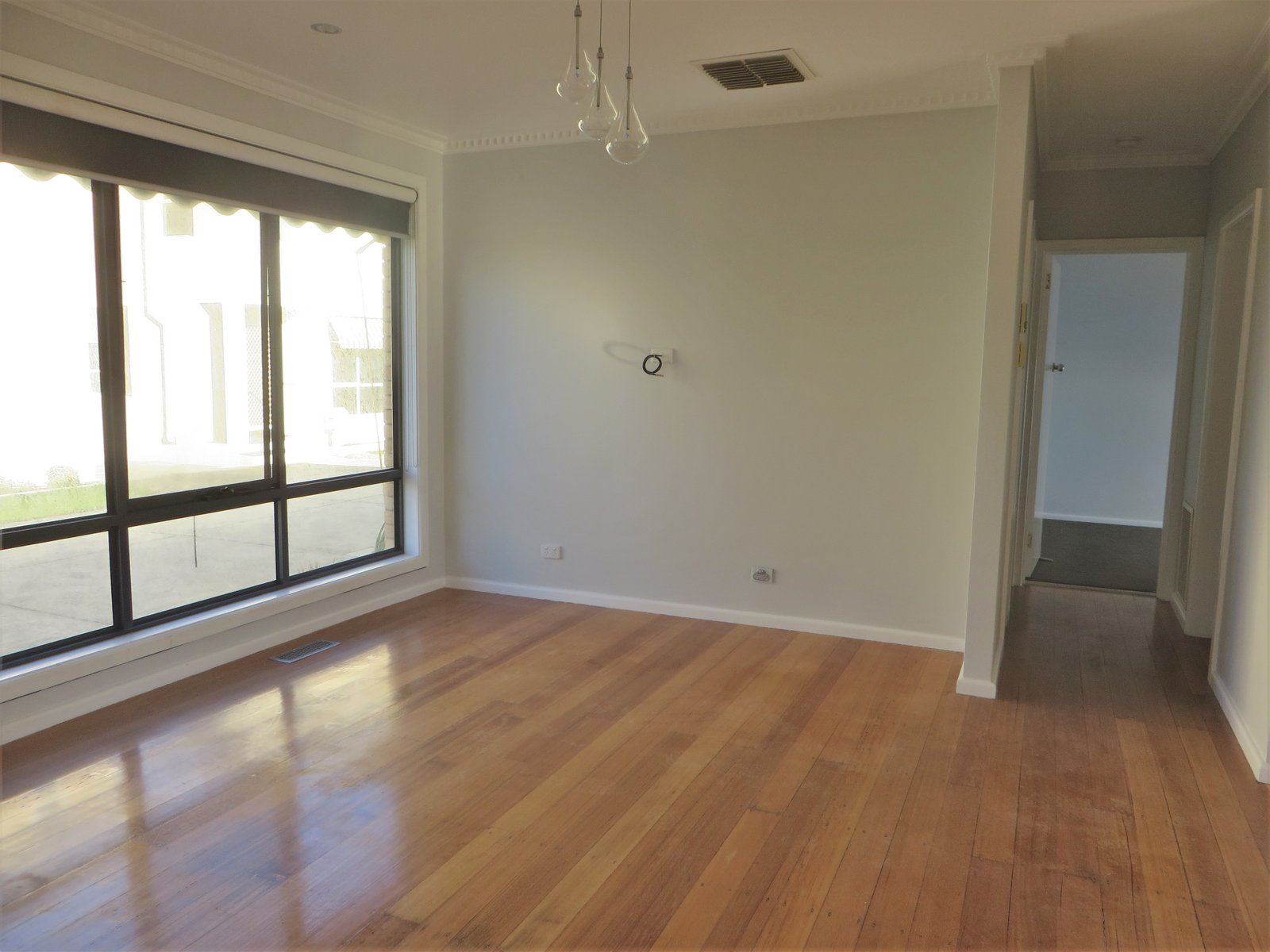 Gallery: 6/204 Nepean Highway
