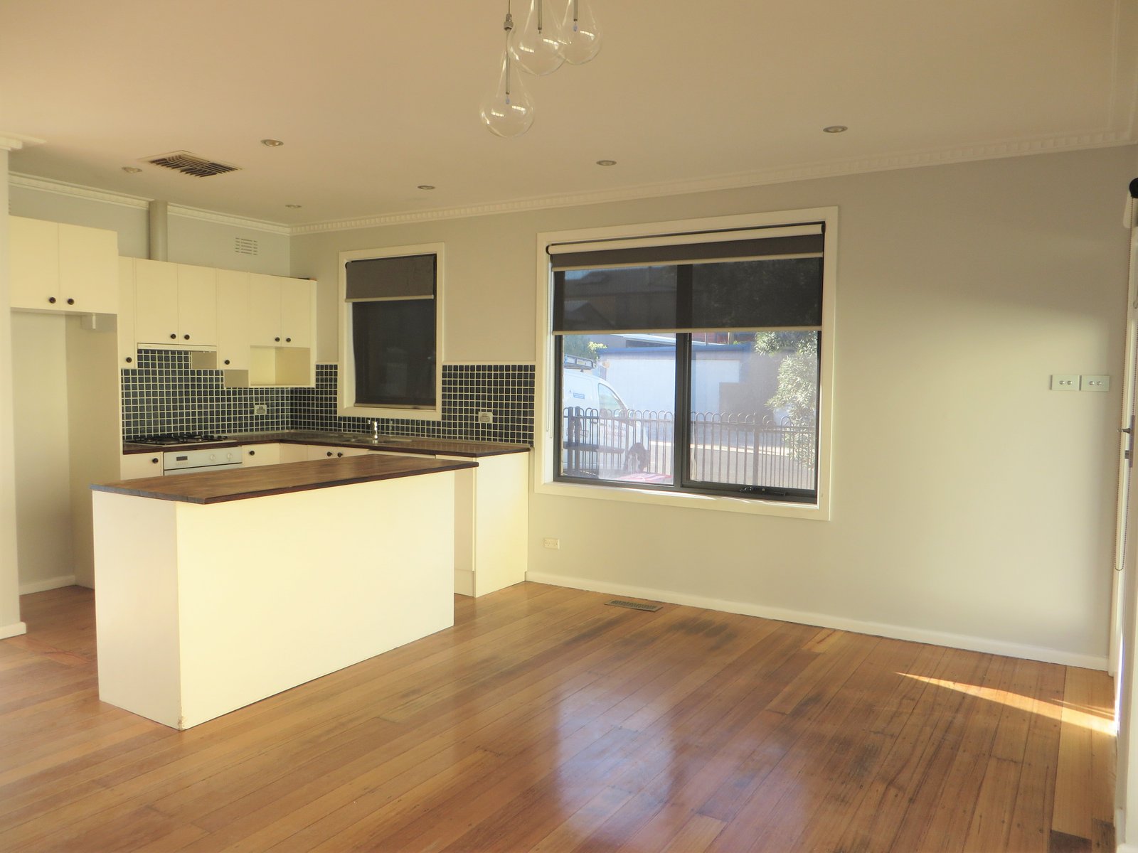 Gallery: 6/204 Nepean Highway