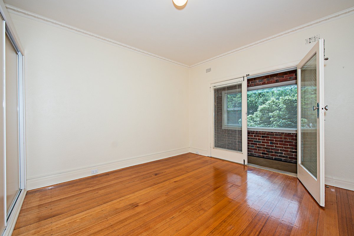 Gallery: 6/205 Alma Road