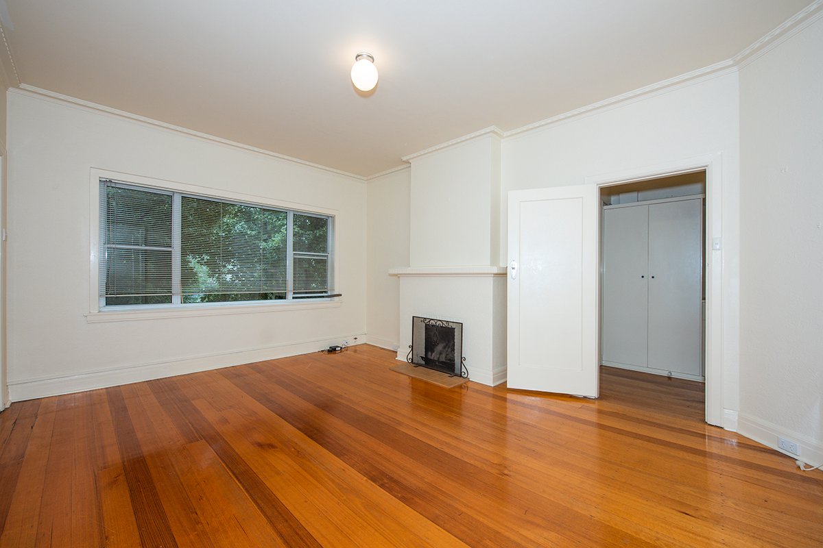 Gallery: 6/205 Alma Road