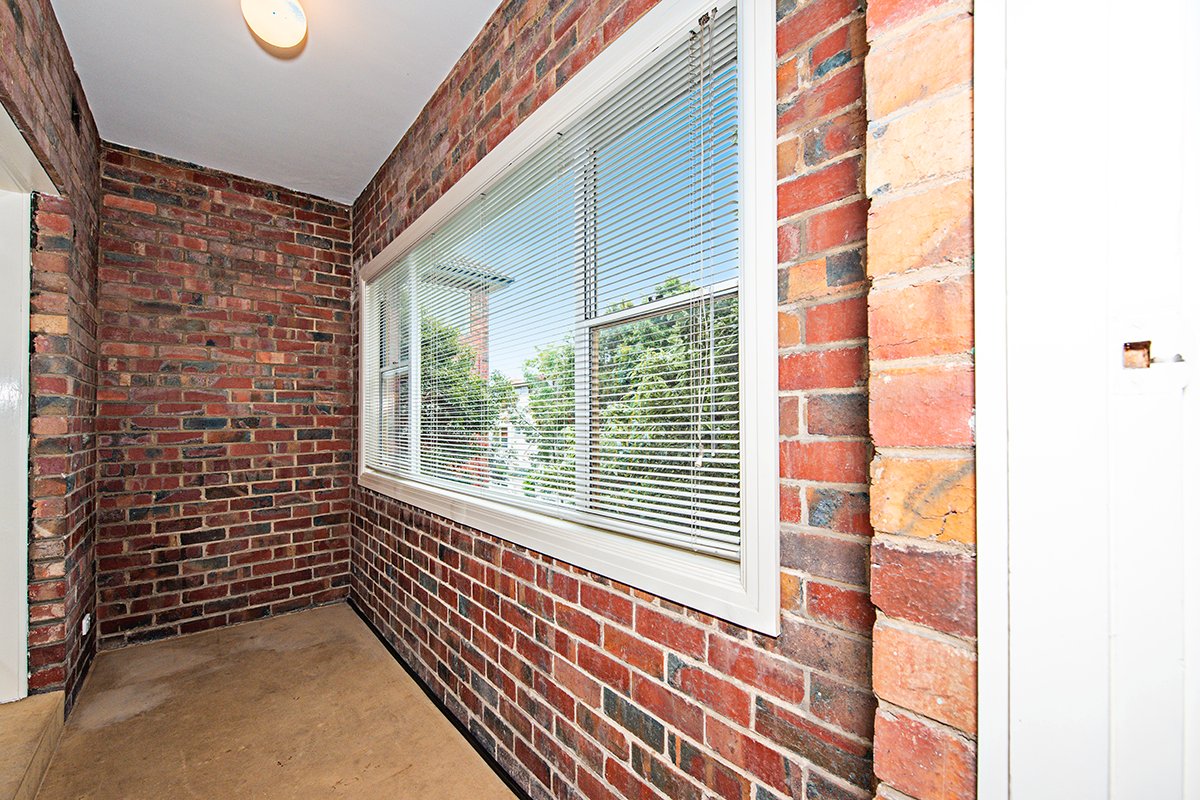 Gallery: 6/205 Alma Road