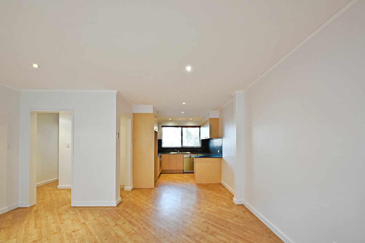 Gallery: 6/205 Auburn Road