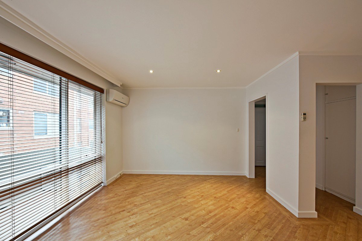 Gallery: 6/205 Auburn Road