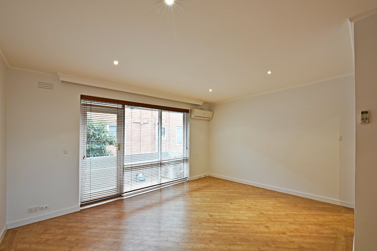 Gallery: 6/205 Auburn Road