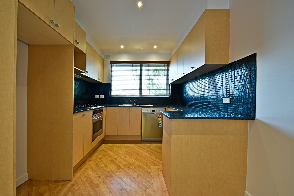 Gallery: 6/205 Auburn Road