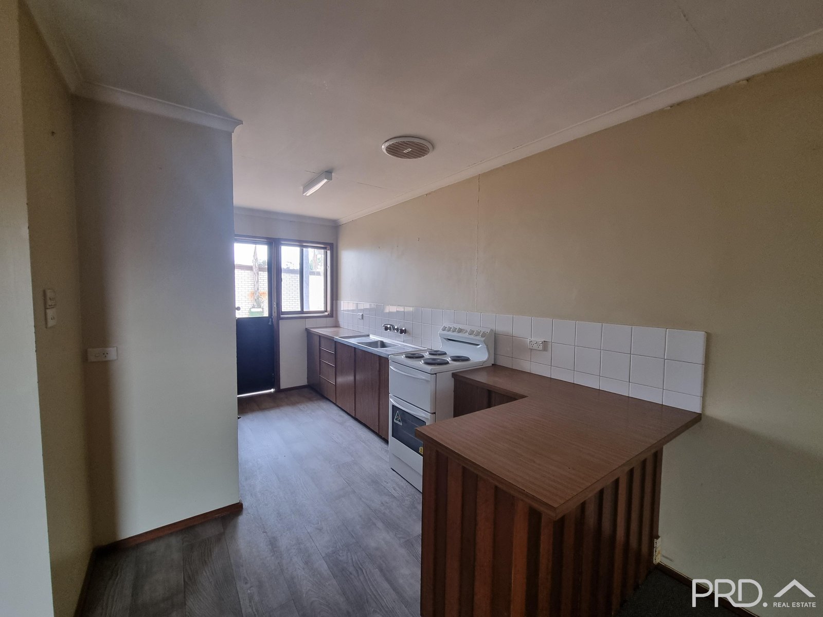 6/2088 Fifteenth Street IRYMPLE 2