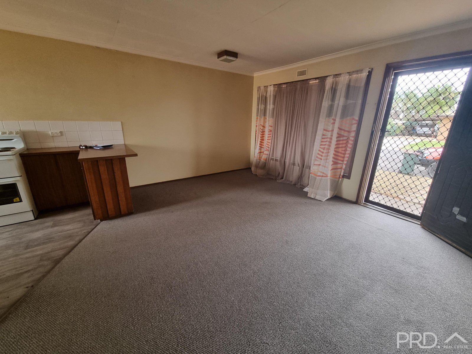 6/2088 Fifteenth Street IRYMPLE 3