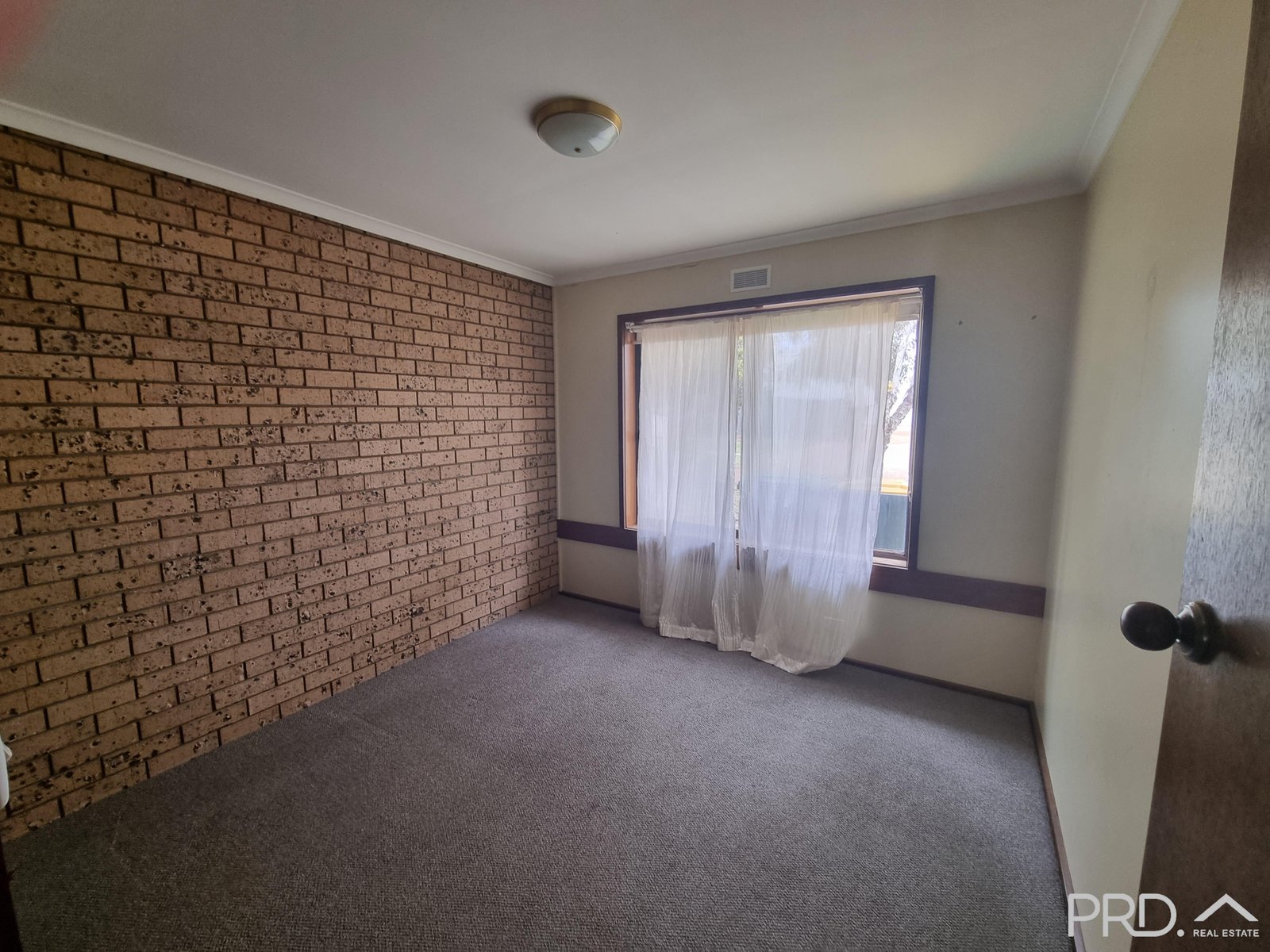 6/2088 Fifteenth Street IRYMPLE 4