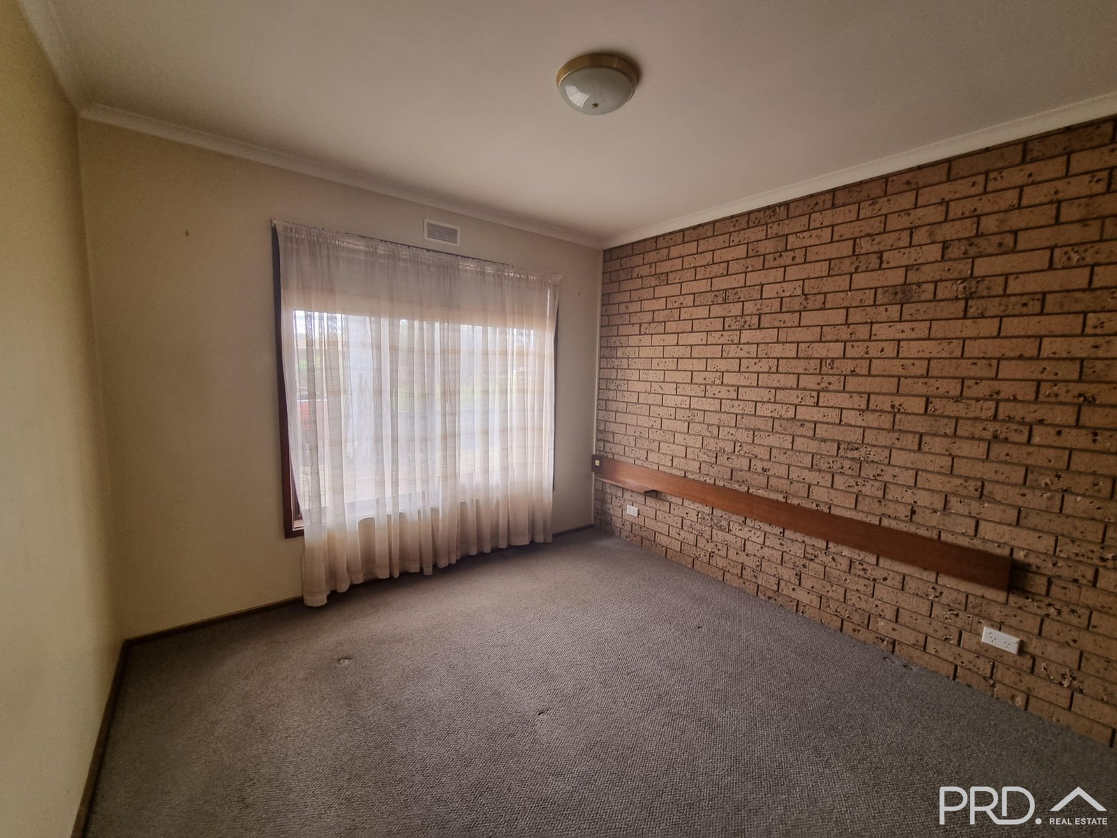 6/2088 Fifteenth Street IRYMPLE 5