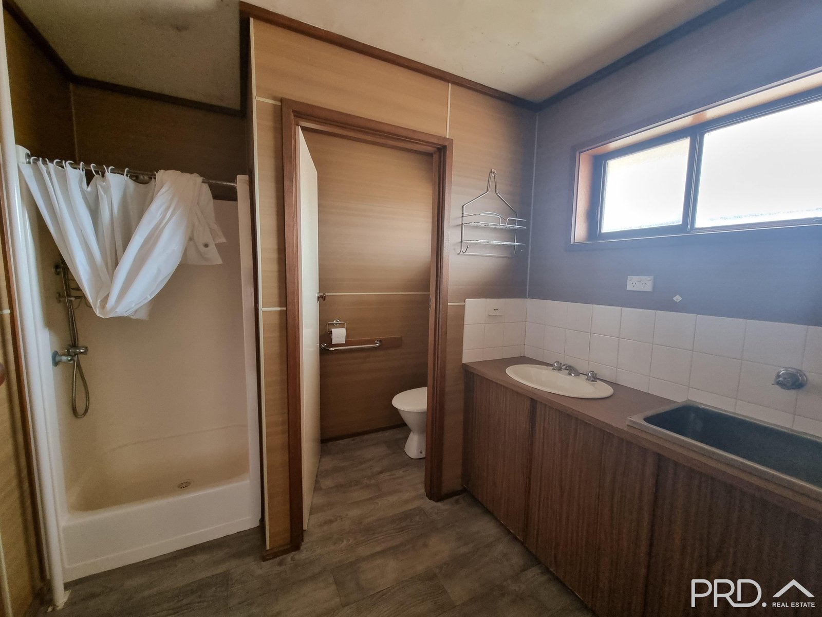 6/2088 Fifteenth Street IRYMPLE 6