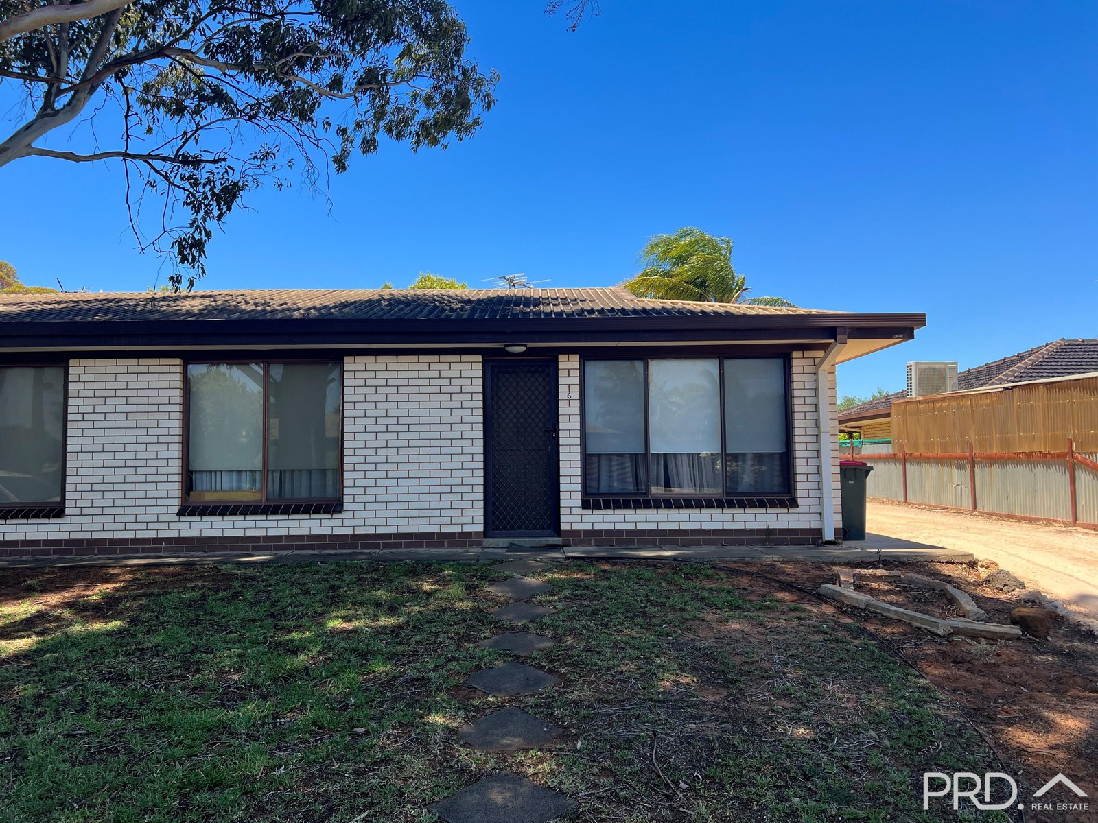 6/2088 Fifteenth Street IRYMPLE 1