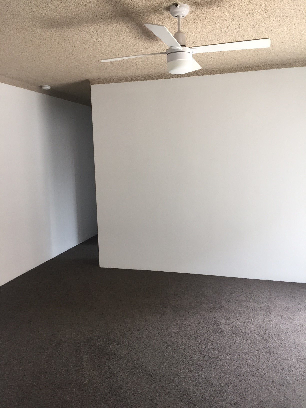 6/209 Derby Street PENRITH 3