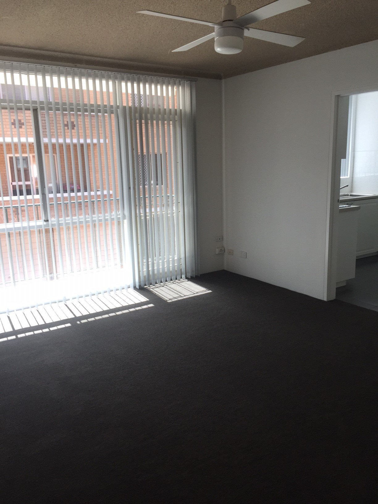 6/209 Derby Street PENRITH 4