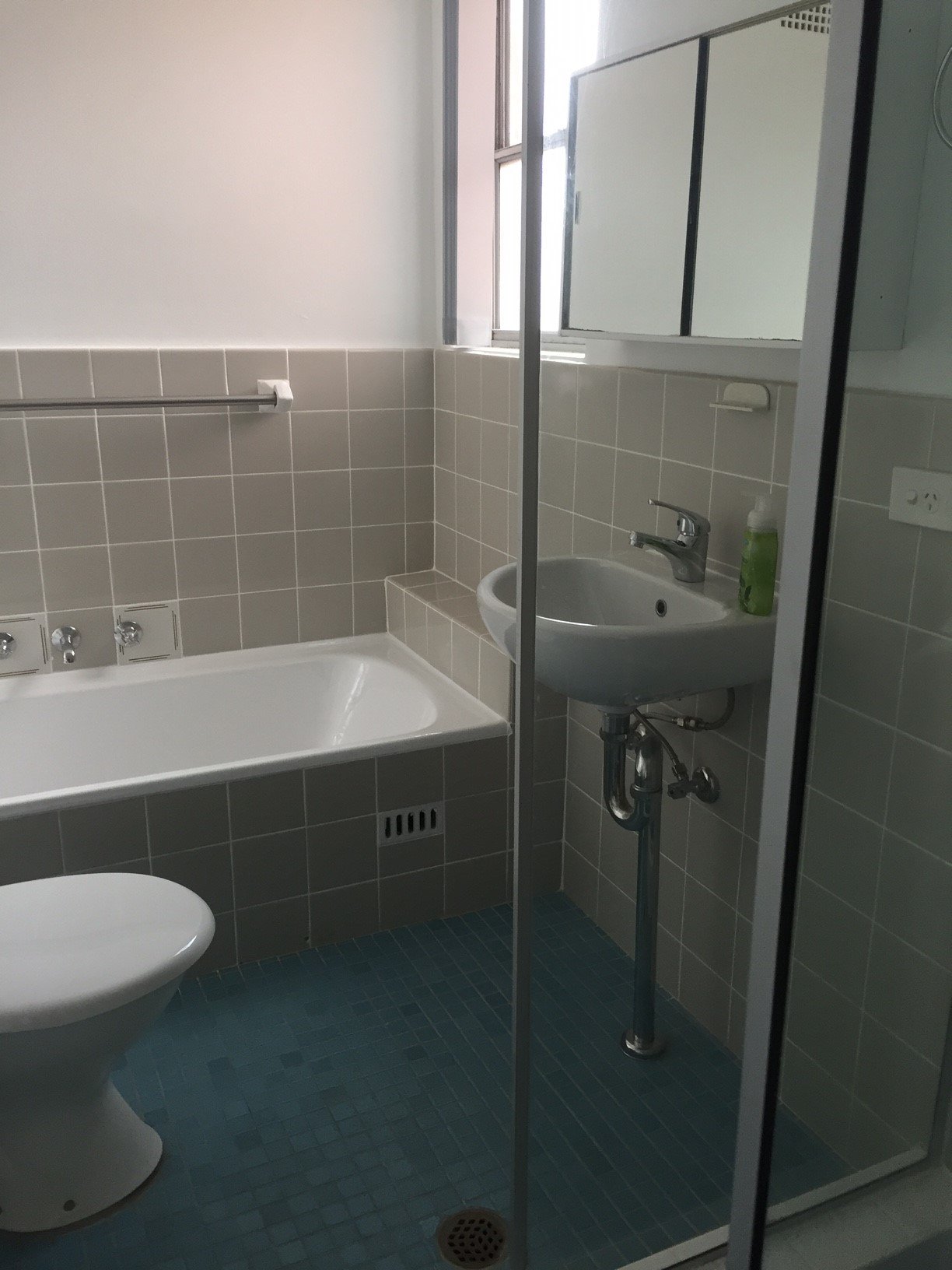 6/209 Derby Street PENRITH 5