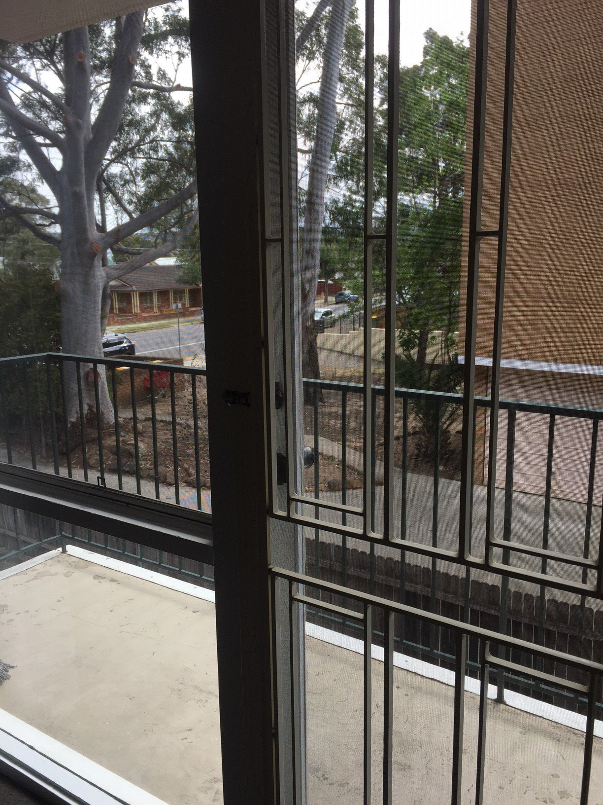 6/209 Derby Street PENRITH 6