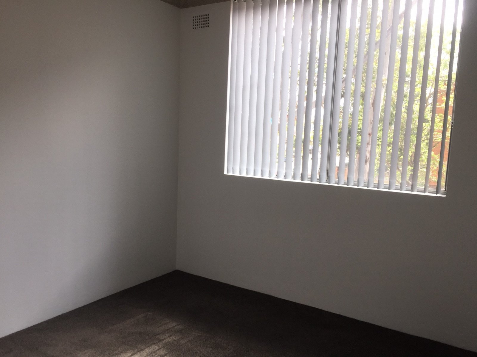 6/209 Derby Street PENRITH 8