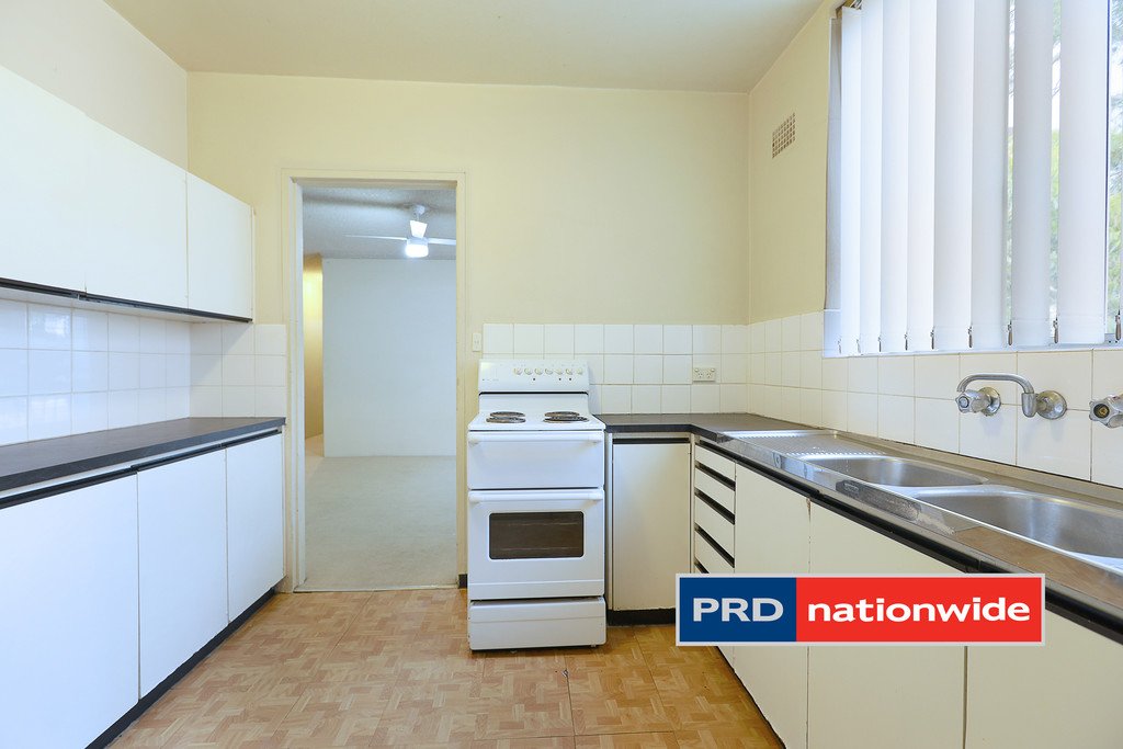 6/209 Derby Street PENRITH 2