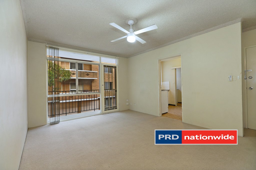 6/209 Derby Street PENRITH 3