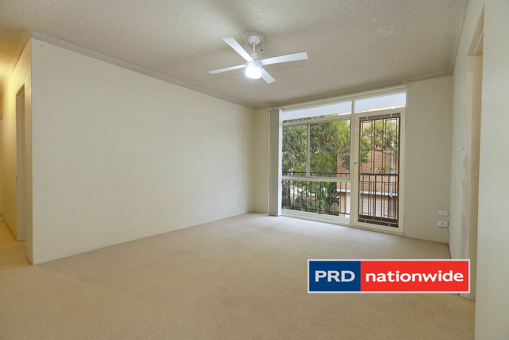 6/209 Derby Street PENRITH 4