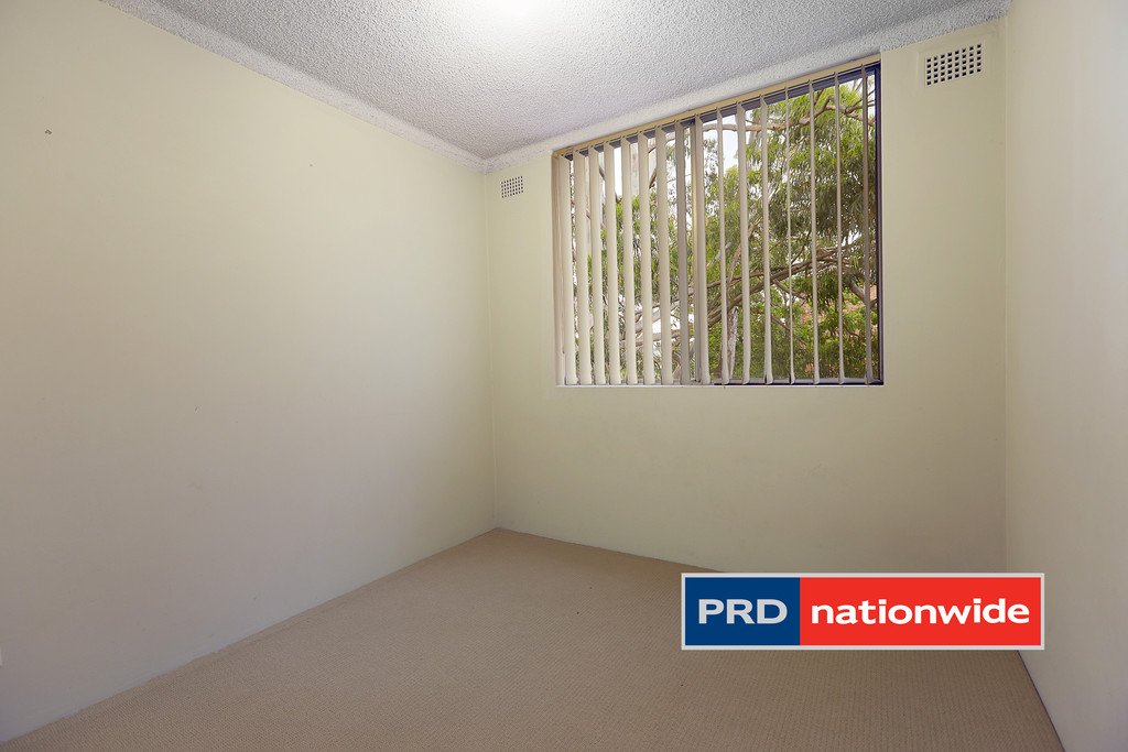6/209 Derby Street PENRITH 5
