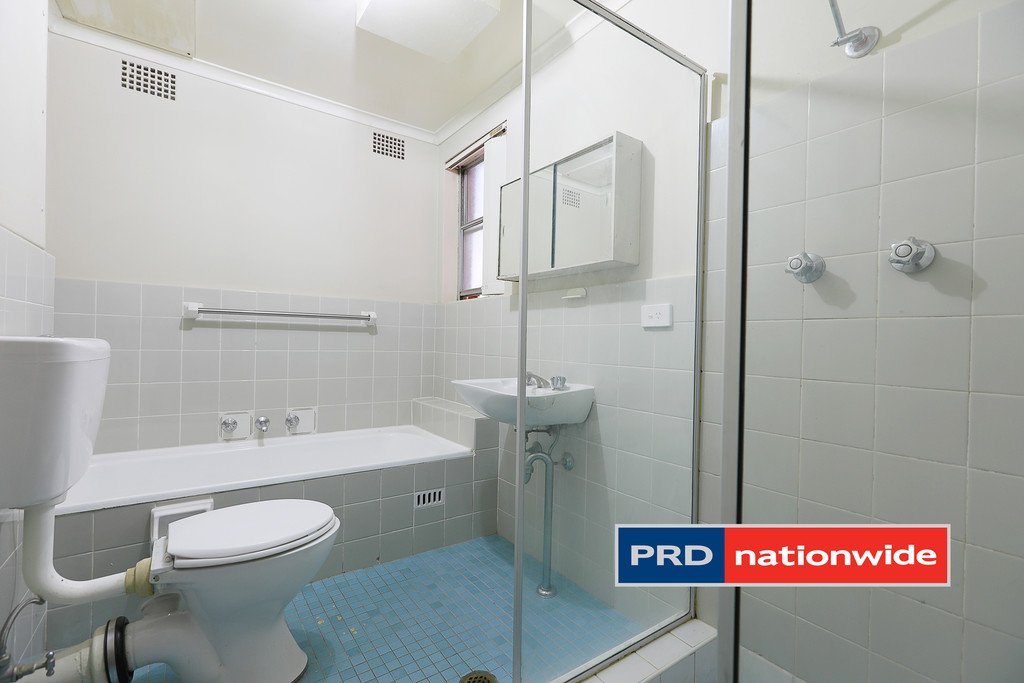 6/209 Derby Street PENRITH 6