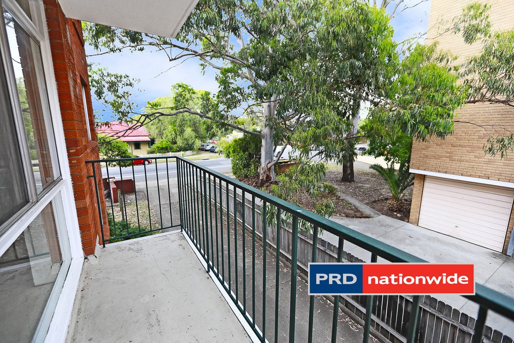 6/209 Derby Street PENRITH 7
